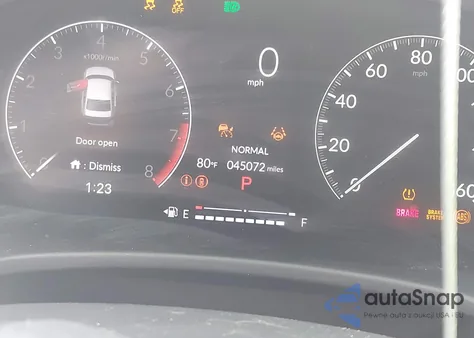 2022 Honda Civic Sport from USA, damaged, VIN 2HGFE2F51NH602436